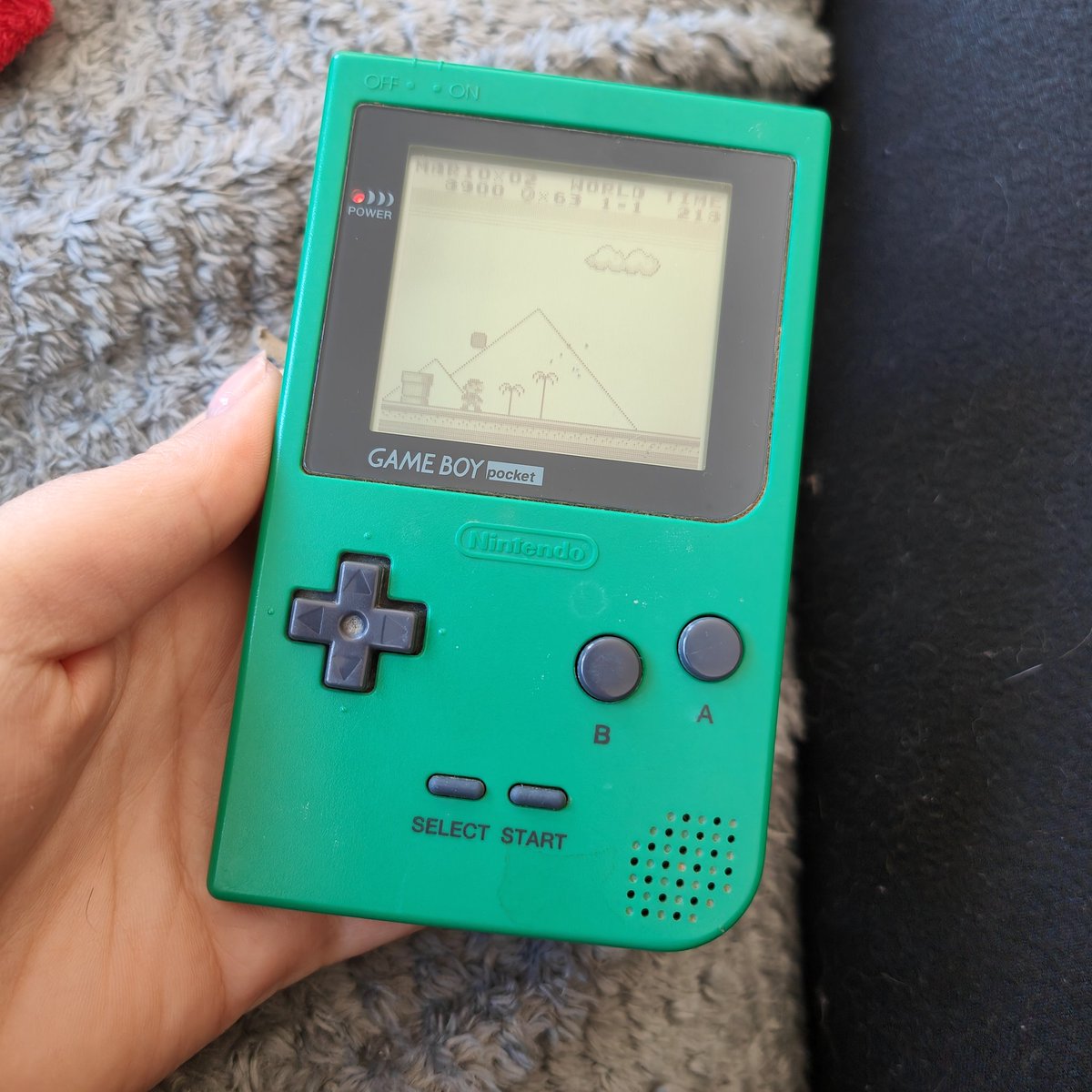 ✞ Valhalla ✞ tweet media