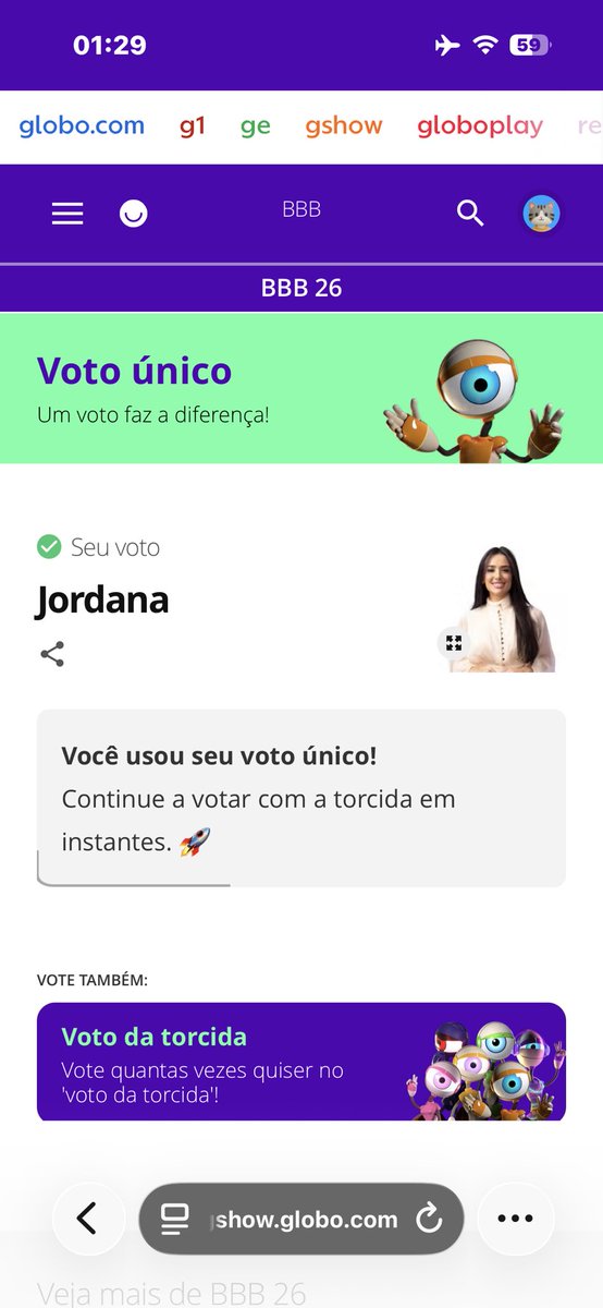 crespo.erre tweet media