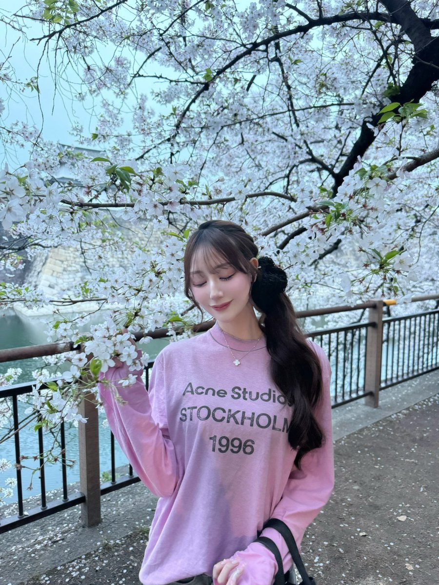 🎀🤍 tweet media