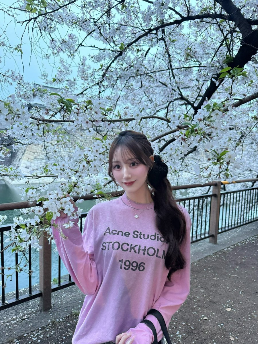 🎀🤍 tweet media