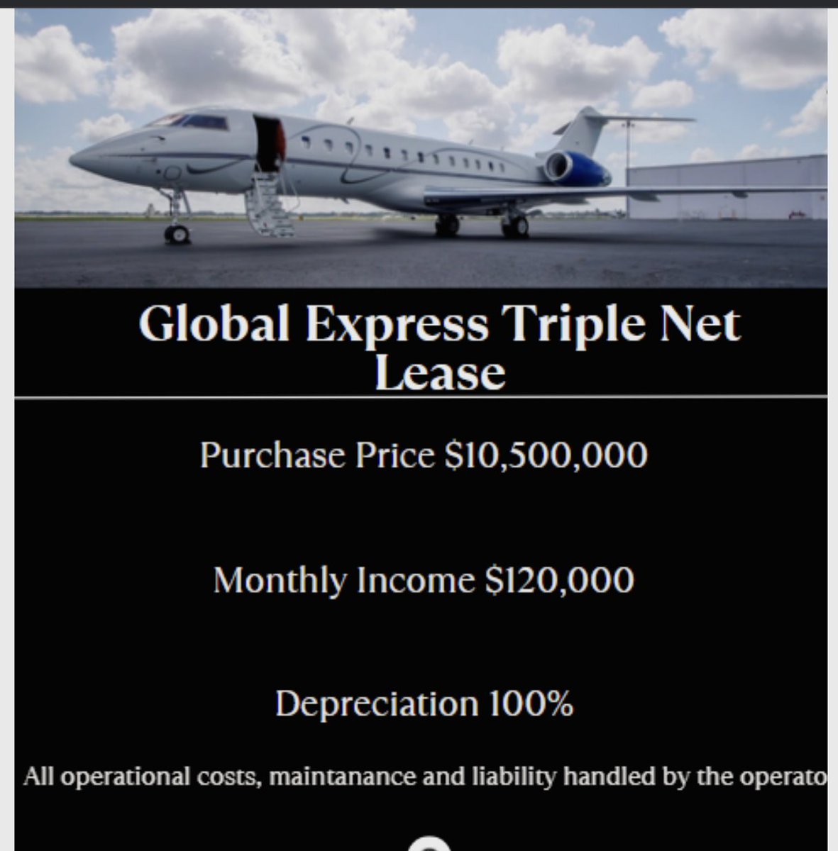 Ross 🛩️ tweet media