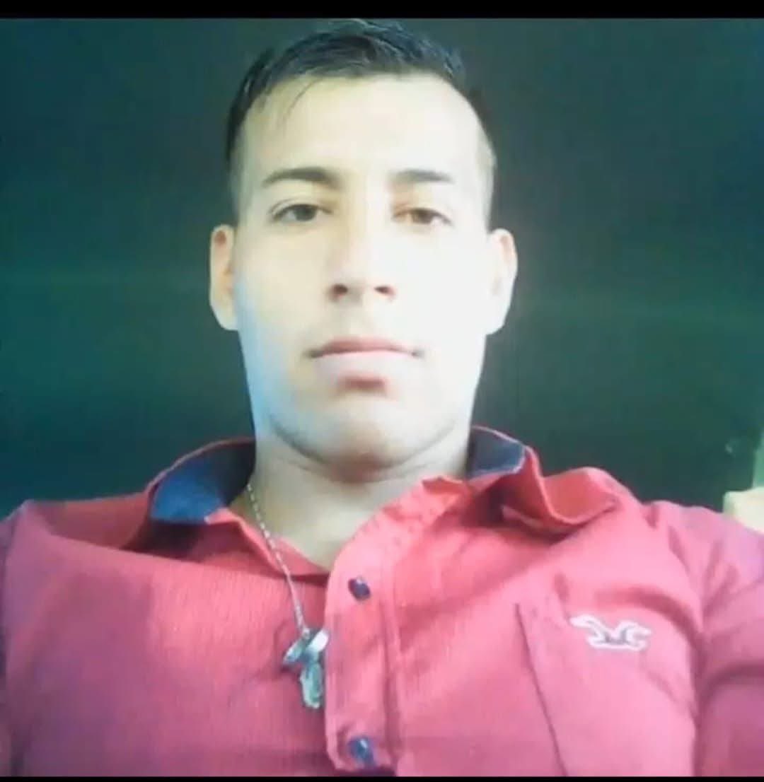 Rosa Lilia Torres- Noticias tweet media