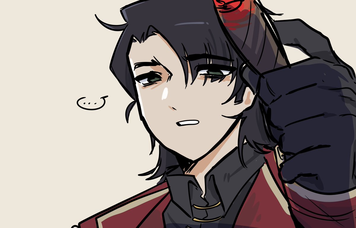 zima 𐔌՞. .՞𐦯 tweet media