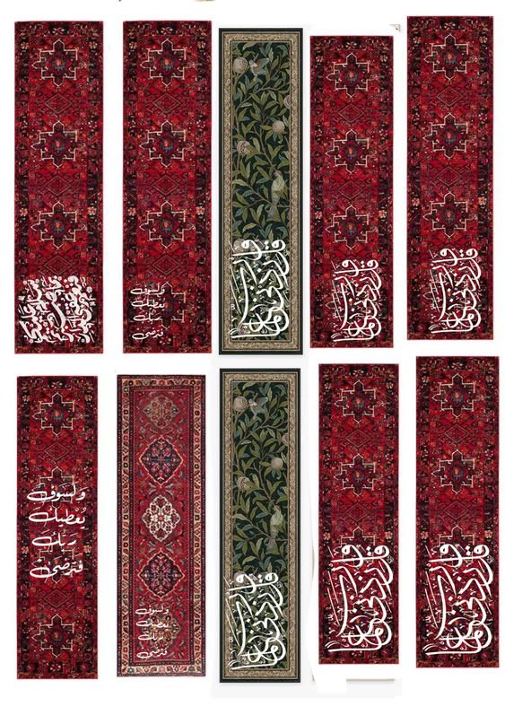 شـموخ🌨️ tweet media