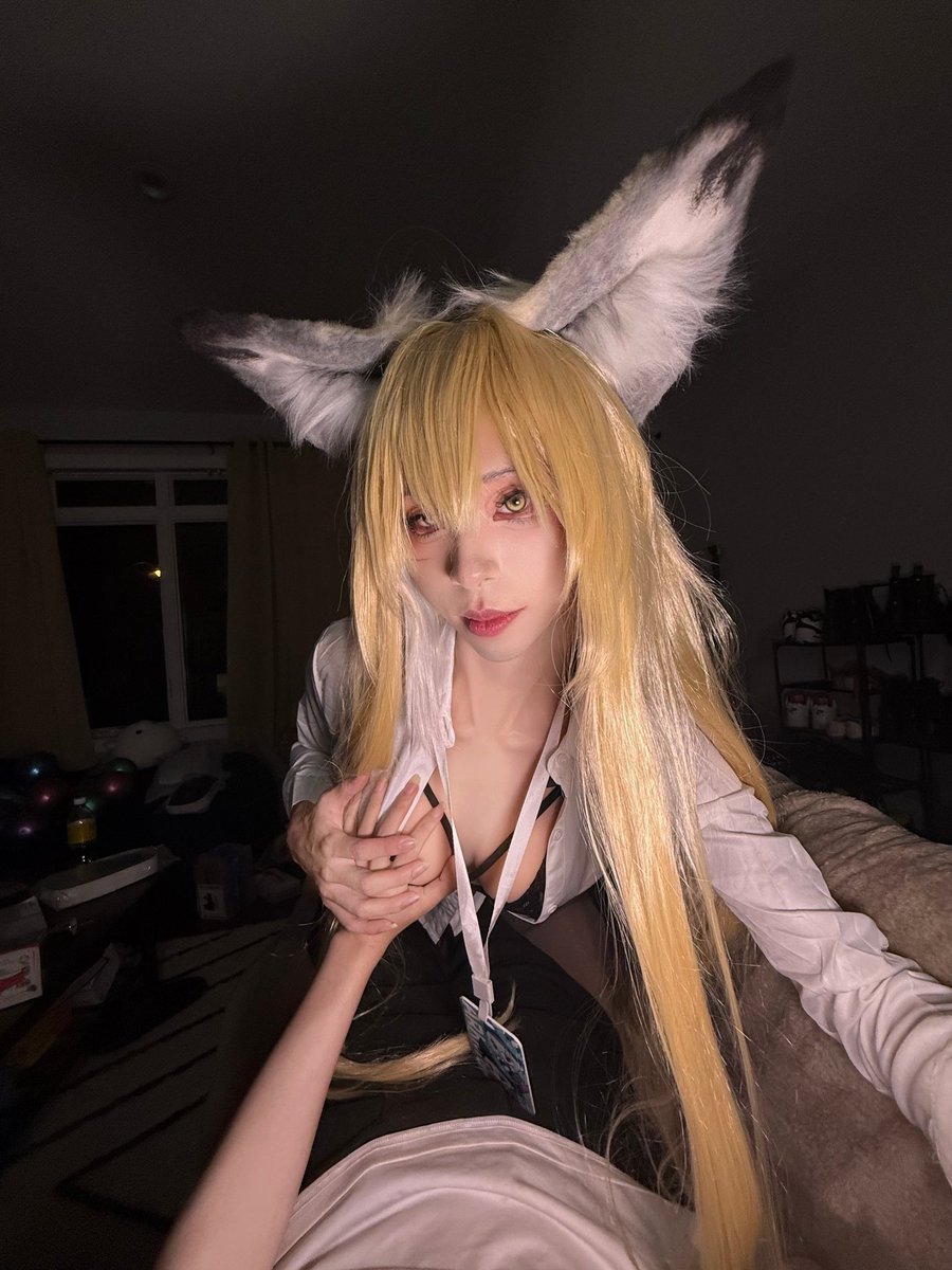工口の爬词君 tweet media