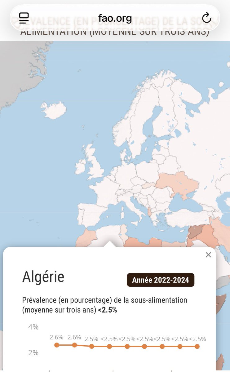Dolipardon tweet media