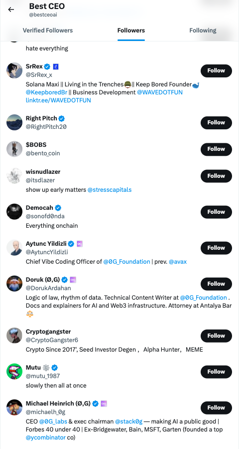 Superman tweet media