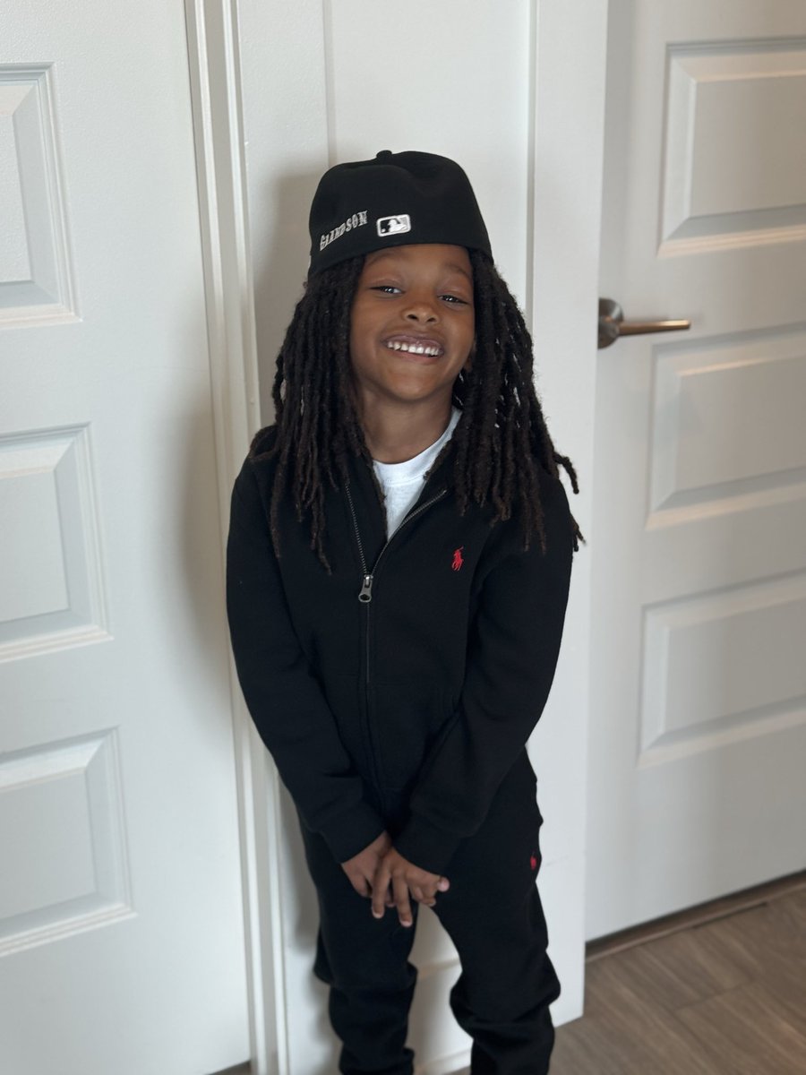 QueenKema👸🏽 tweet media