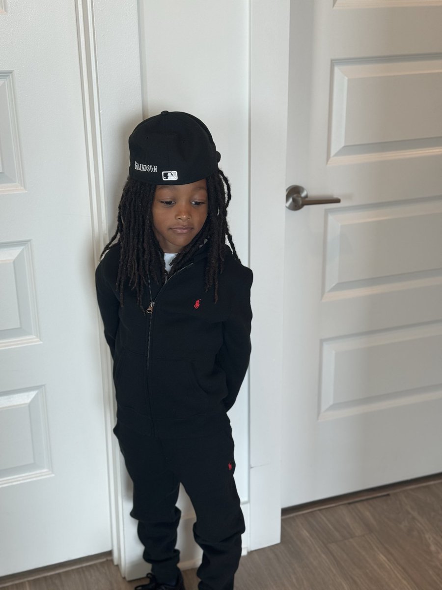 QueenKema👸🏽 tweet media