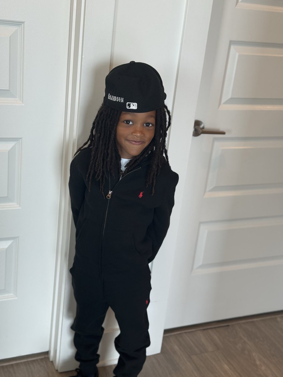 QueenKema👸🏽 tweet media