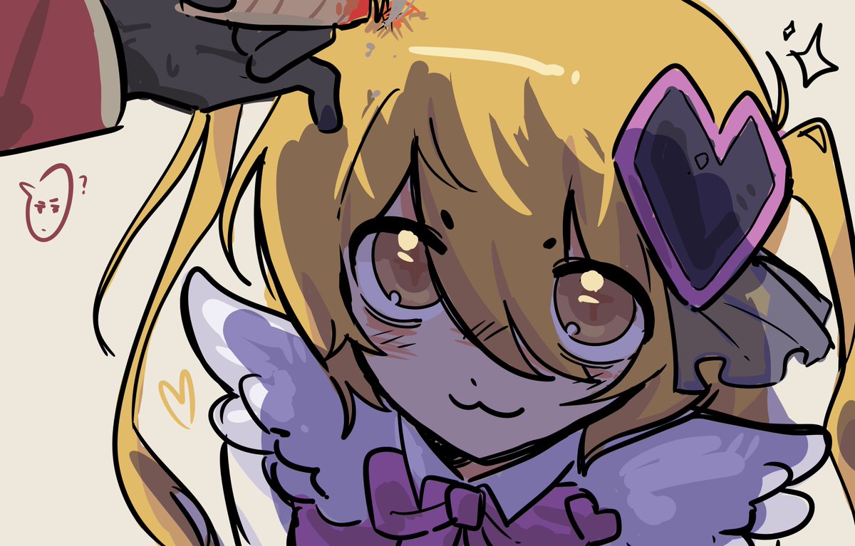 zima 𐔌՞. .՞𐦯 tweet media