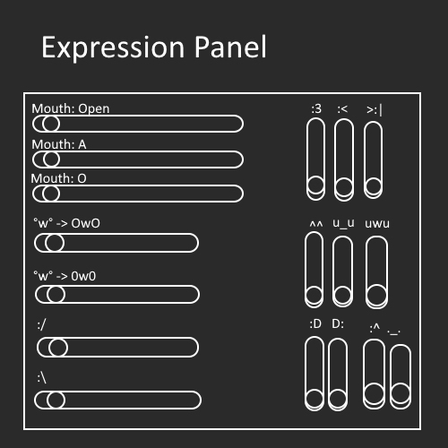 Garasu (NSFW)🔞 tweet media