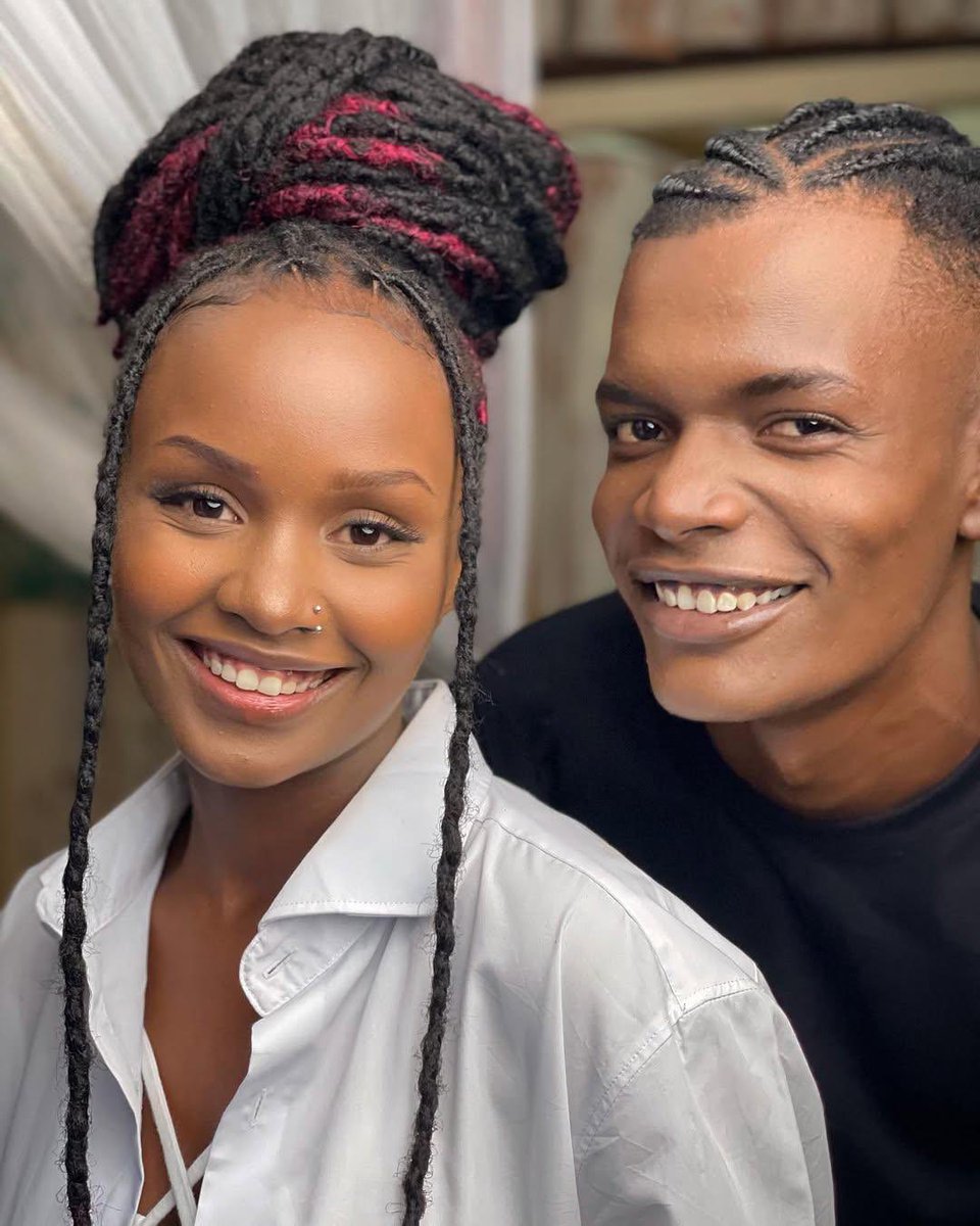 Emileey❤️✨ tweet media