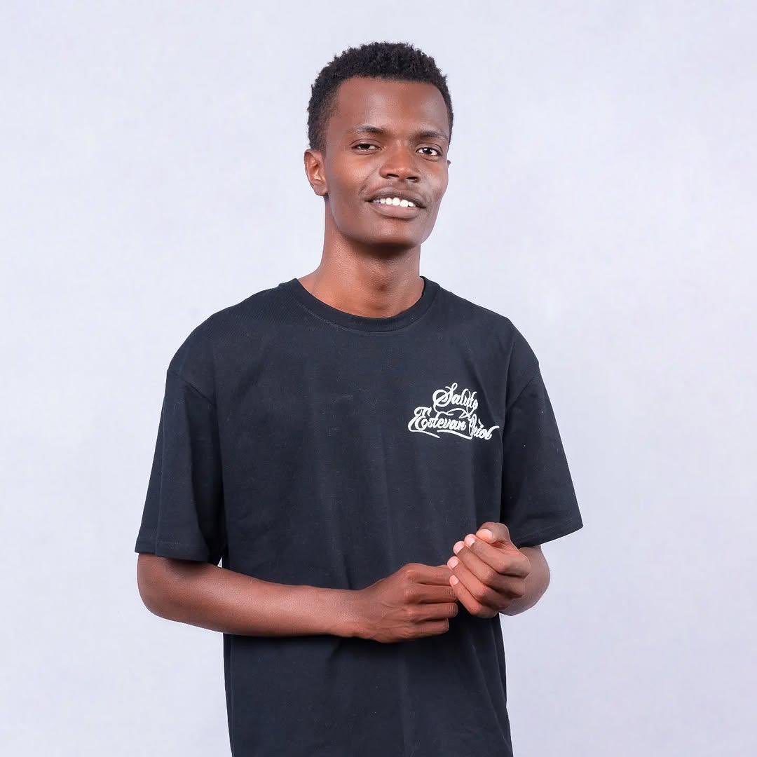 Emileey❤️✨ tweet media