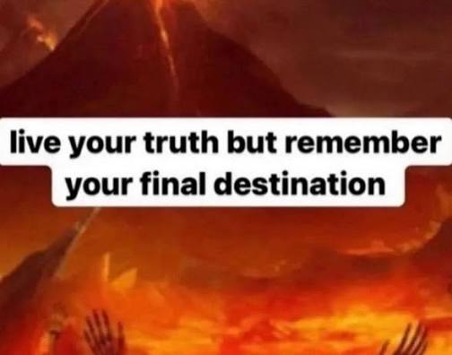 Ball 🦭 tweet media