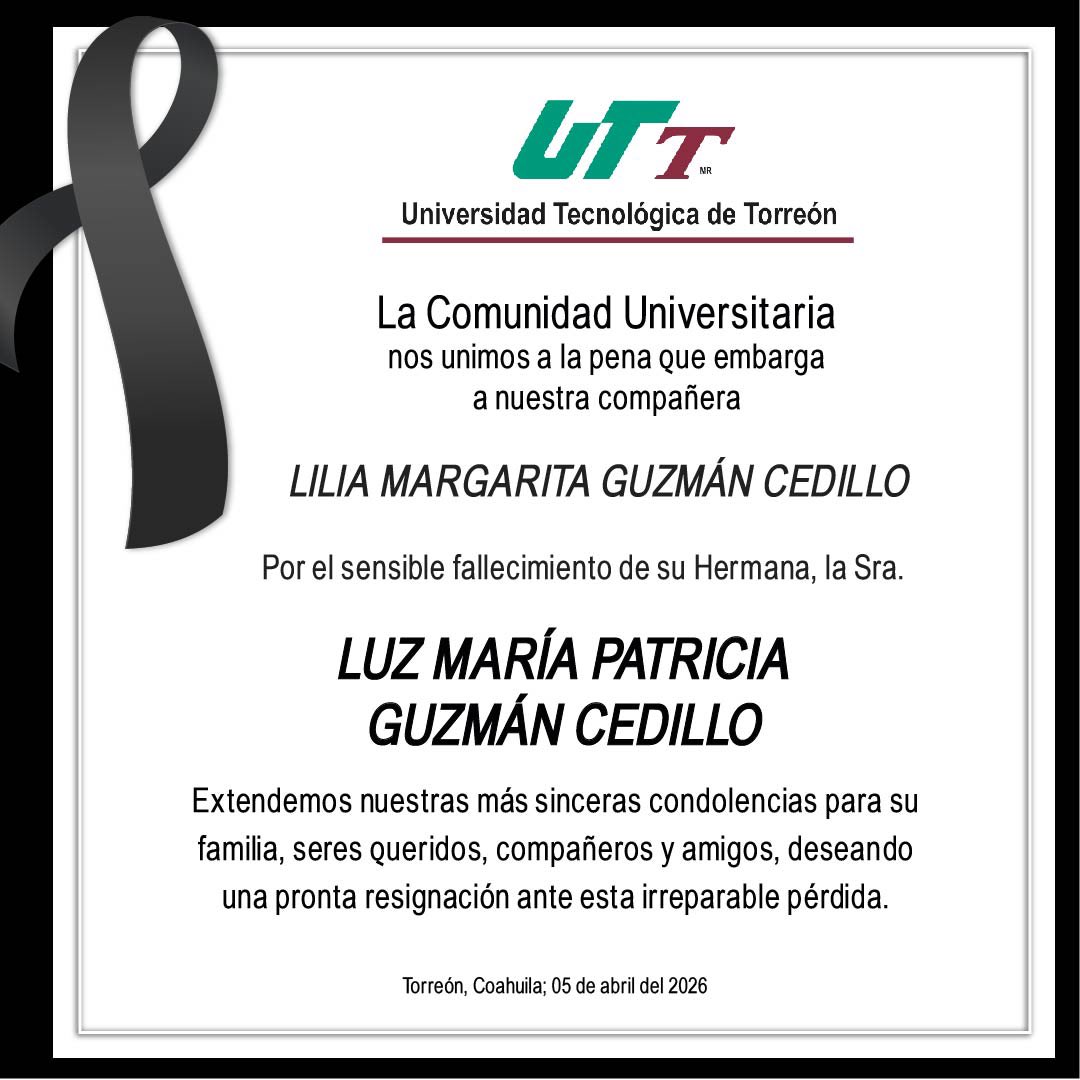 UTTorreon tweet media