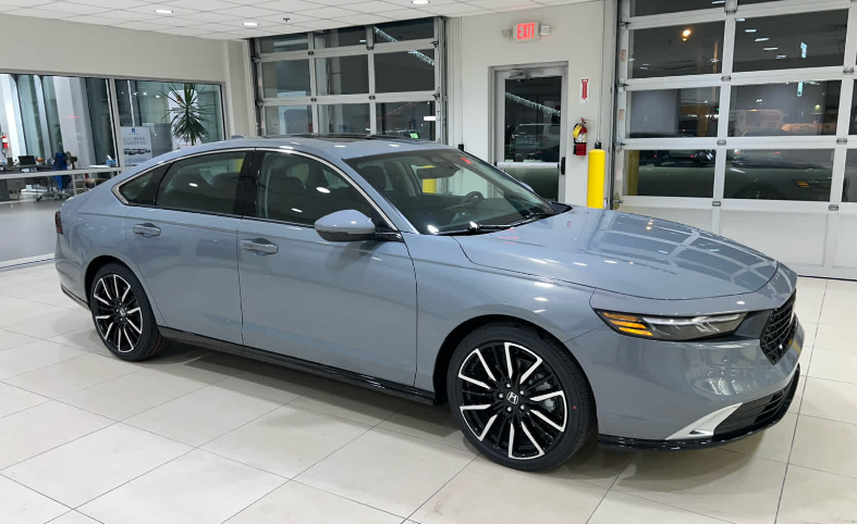 Chad Wetz tweet media