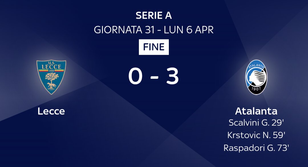 - MaLo - Maurizio Lorenzi tweet media