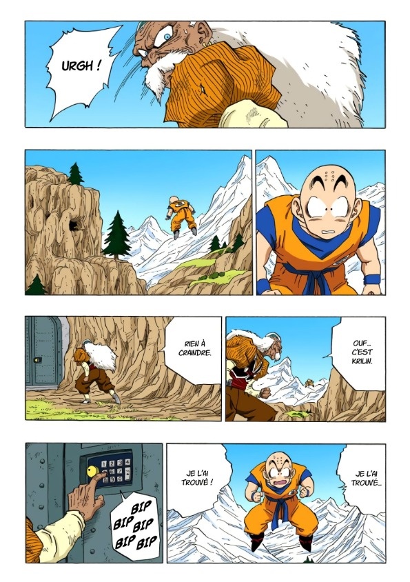 xAlpha 👑 tweet media