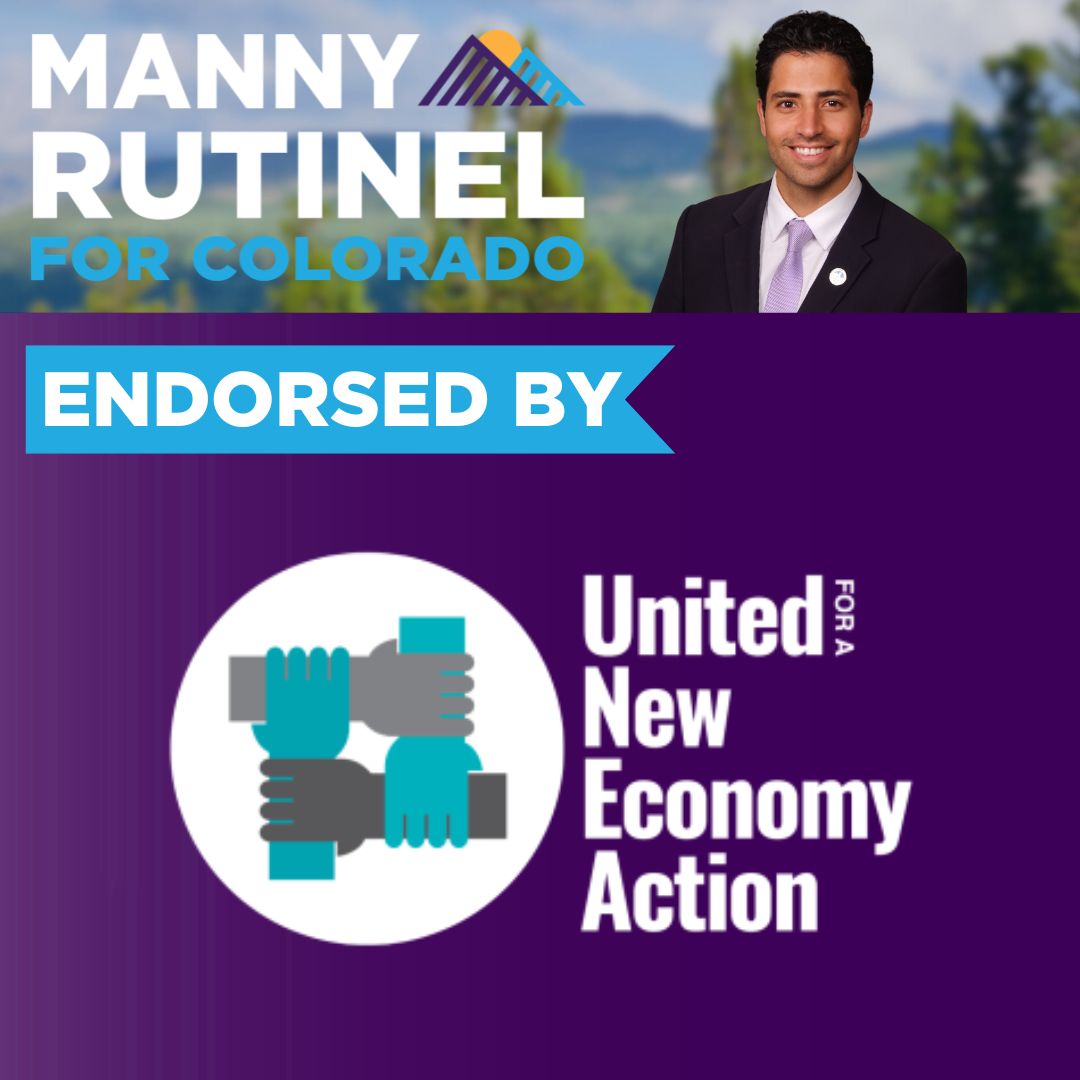 Manny Rutinel tweet media