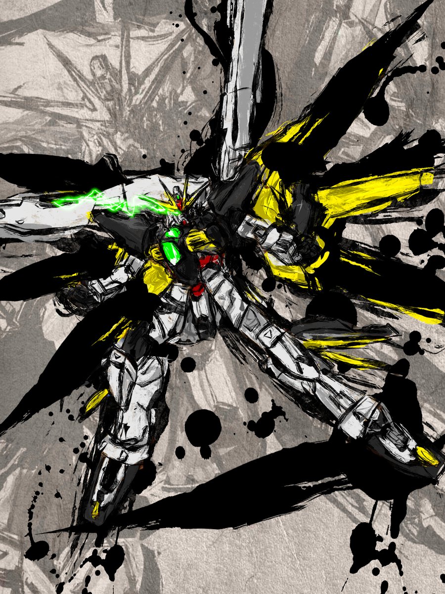 ミッドナイト豊洲 tweet media