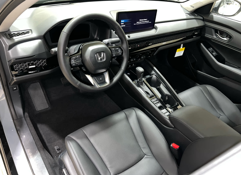 Chad Wetz tweet media