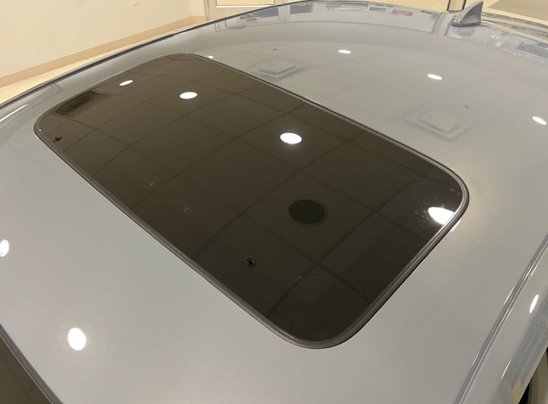 Chad Wetz tweet media