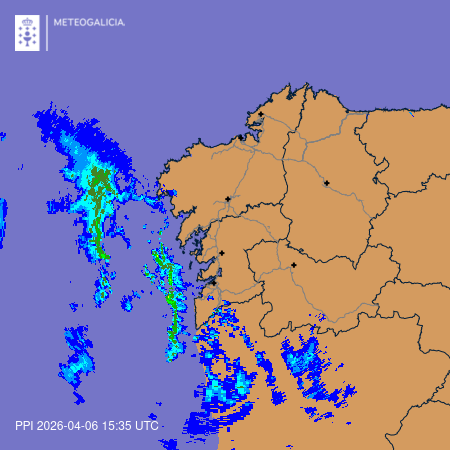 O Davinha 🍍 tweet media