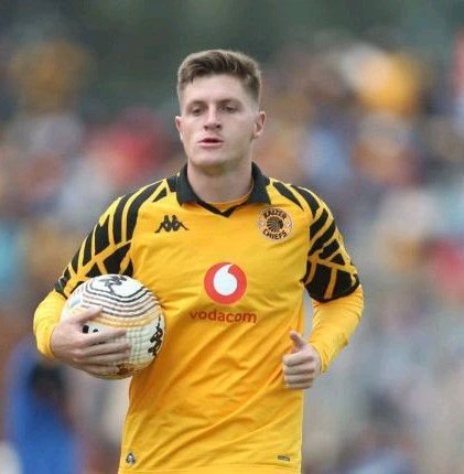 The-General ✌🏾❤️🇿🇦 tweet media