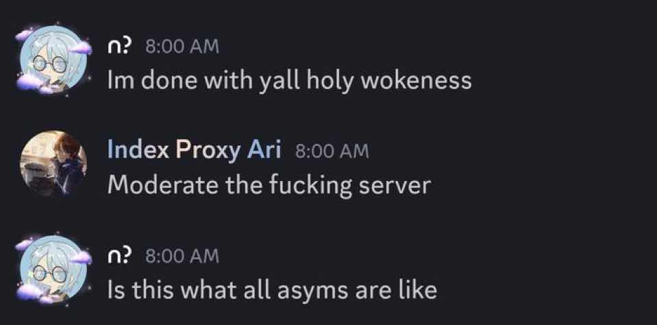 MOLLYSKAR!! 🏳️‍⚧️🇭🇰 tweet media