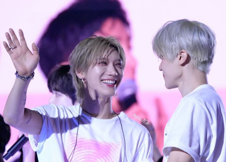 febjay⁷⁷✧♡ tweet media