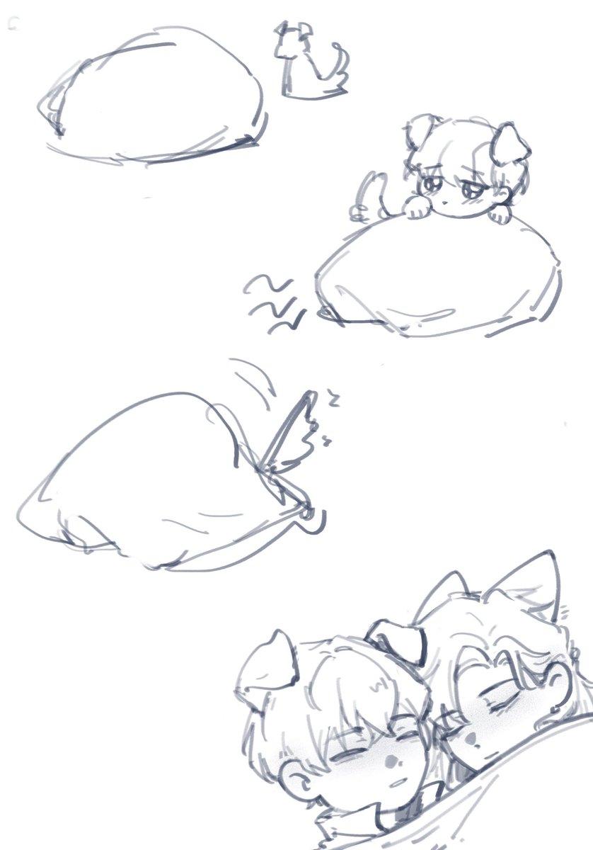 午艟(●°u°●)​ 」 tweet media