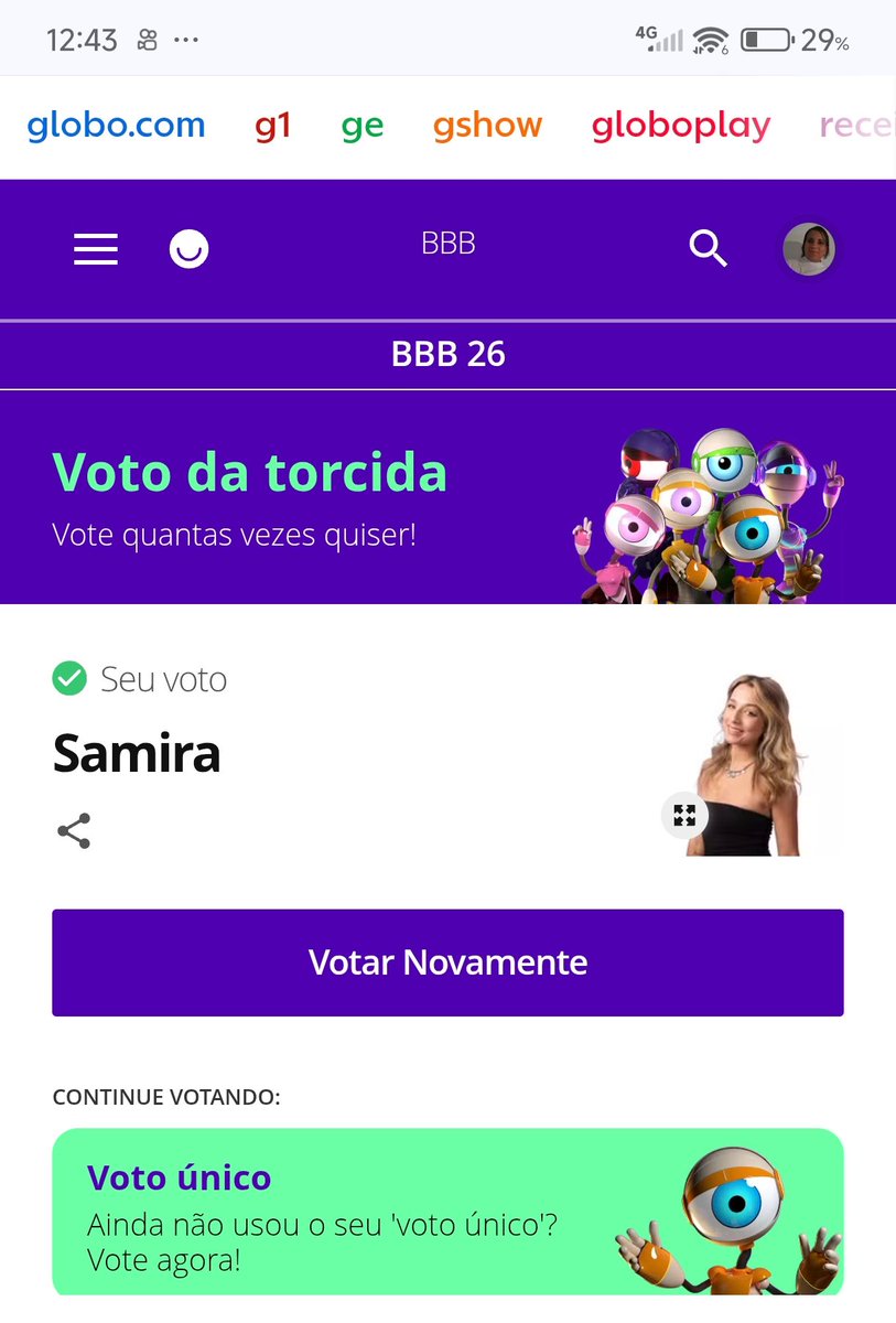 Helenice Cardoso tweet media