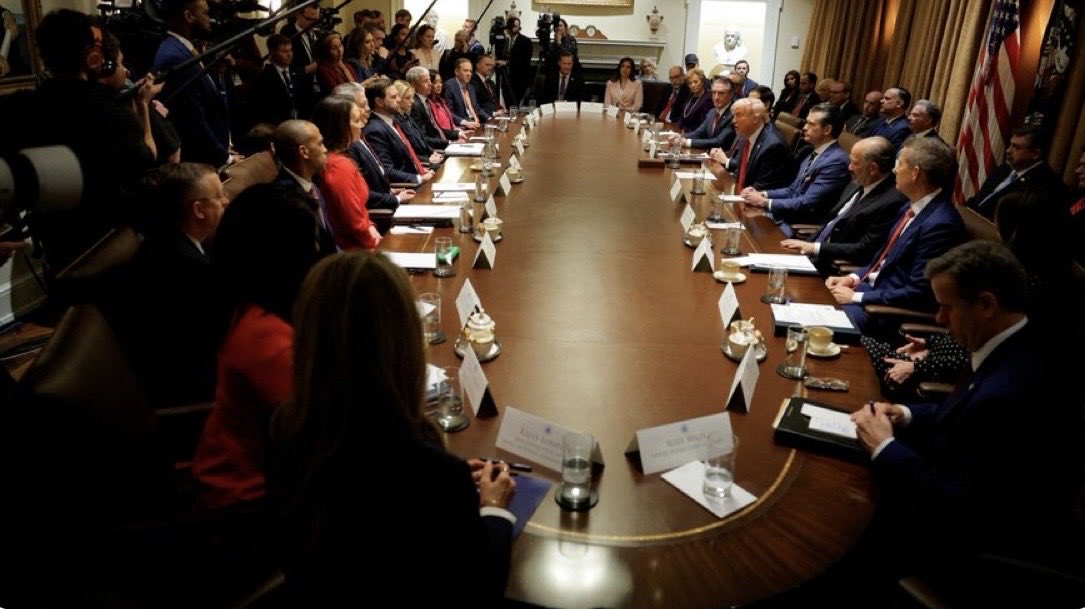 💕 Brittany Belle 💕 tweet media