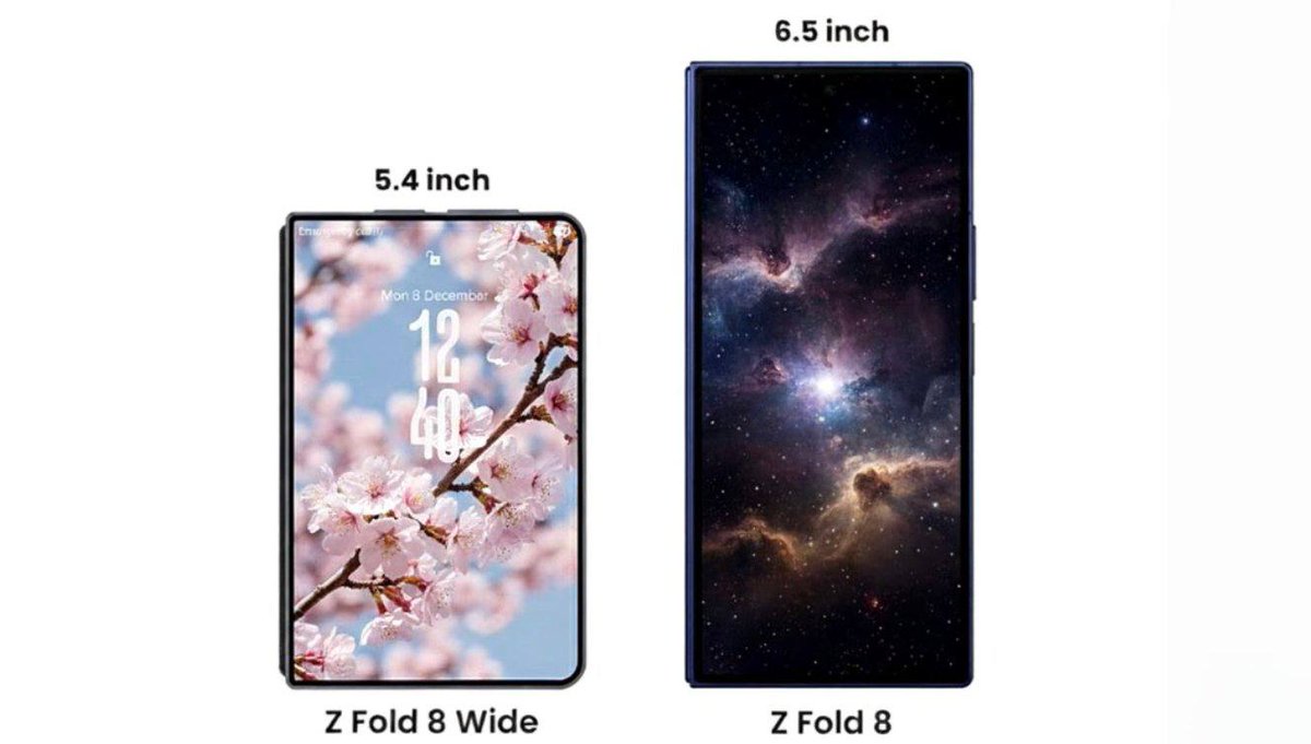 Noah Cat tweet media