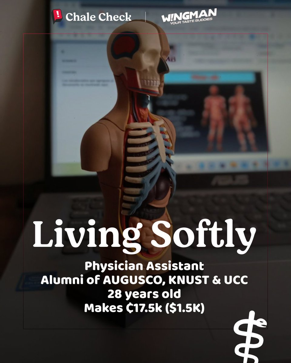 Chale Check Game Night - 24 Apr tweet media