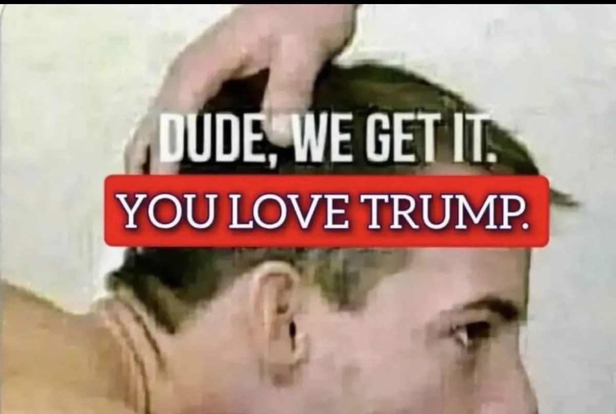 The Thundertaker tweet media