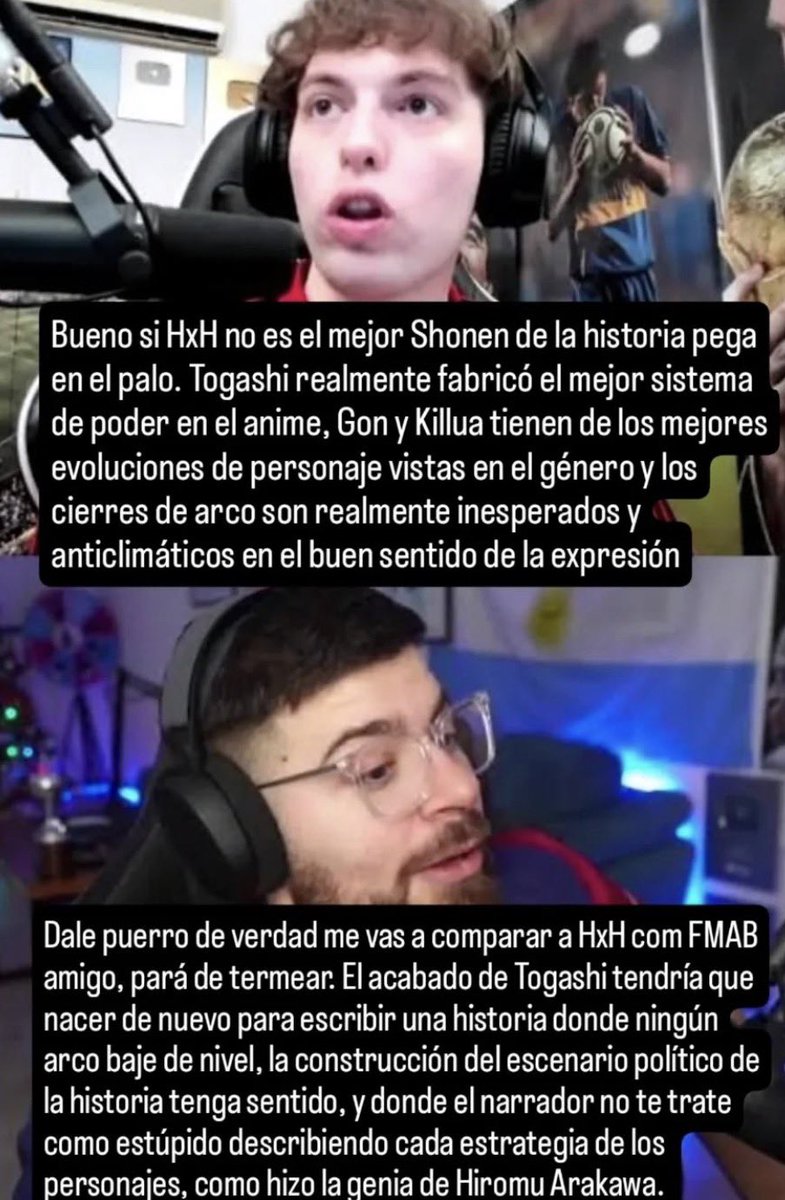 racso lmao tweet media