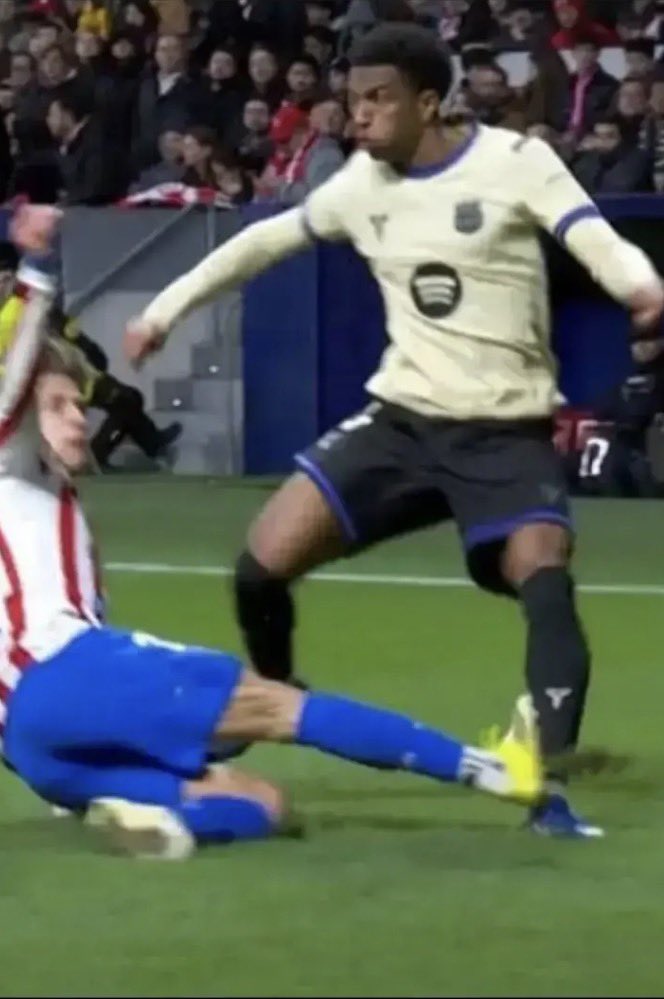 Marco vic tweet media