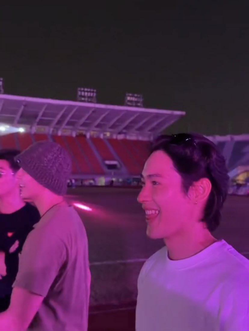 ʕ•ᴥ•ʔ 💖🎐 tweet media