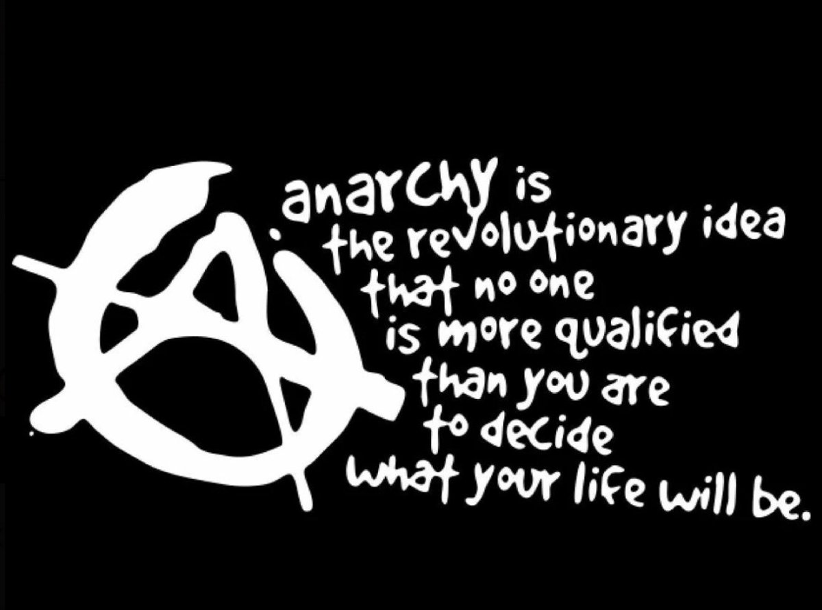 ℭ𝔲𝔯𝔰𝔢𝔡 𝔐⩜⃝𝔳𝔢𝔫𖤓𝐎𝐩𝐨𝐬𝐬𝐮𝐦 𝐐𝐮𝐞𝐞𝐧 tweet media
