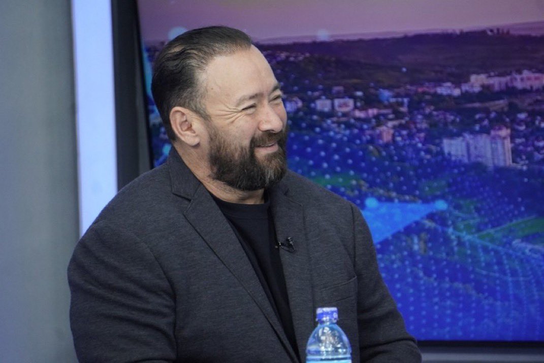 Ricardo Cortez tweet media