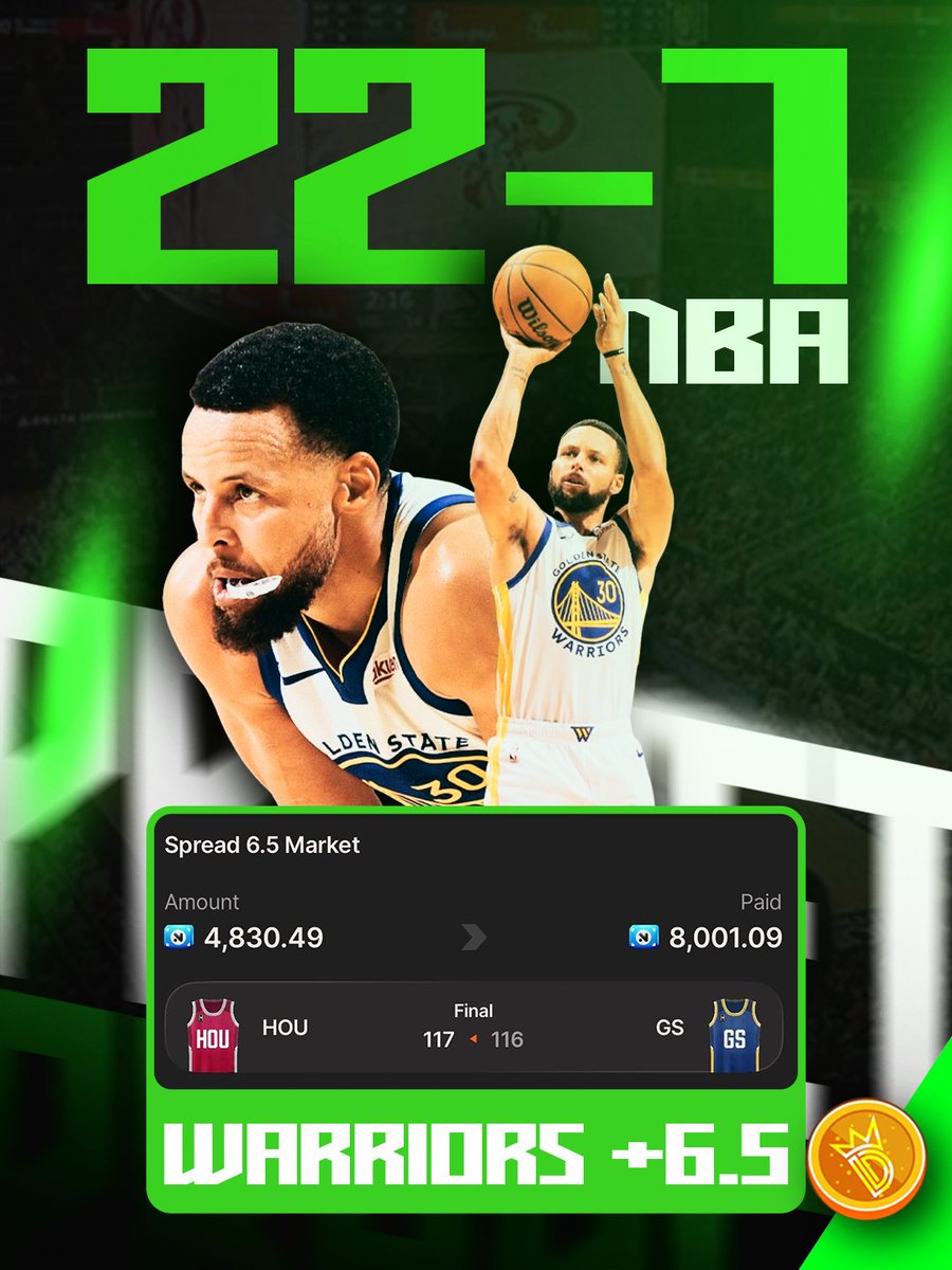 Degen's Favourites tweet media