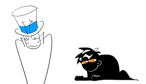 Lyme Numbe（绸袋版） tweet media