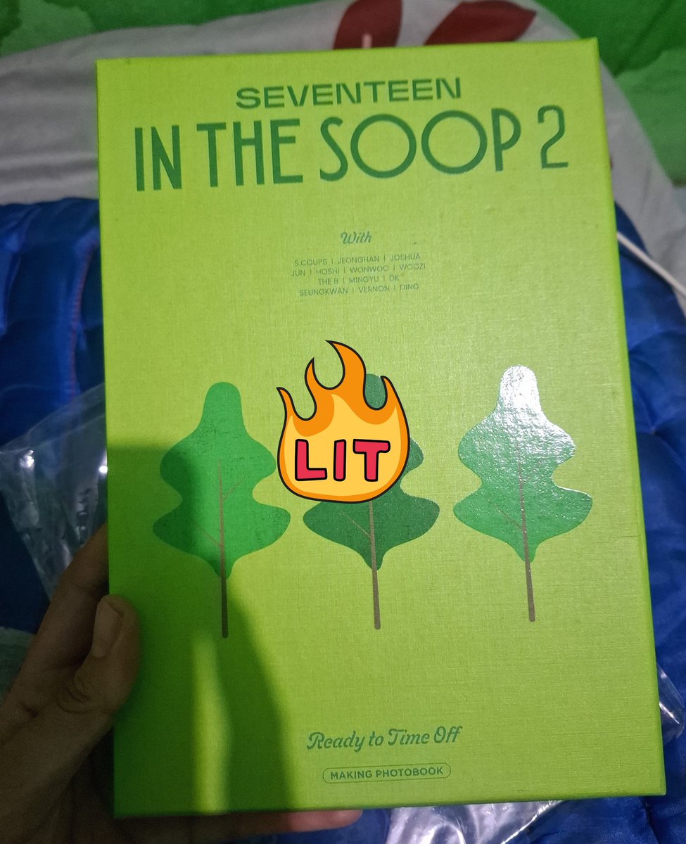 Ask dong gais pb its 2 pasaranya berapa ya untuk wts? Pb only