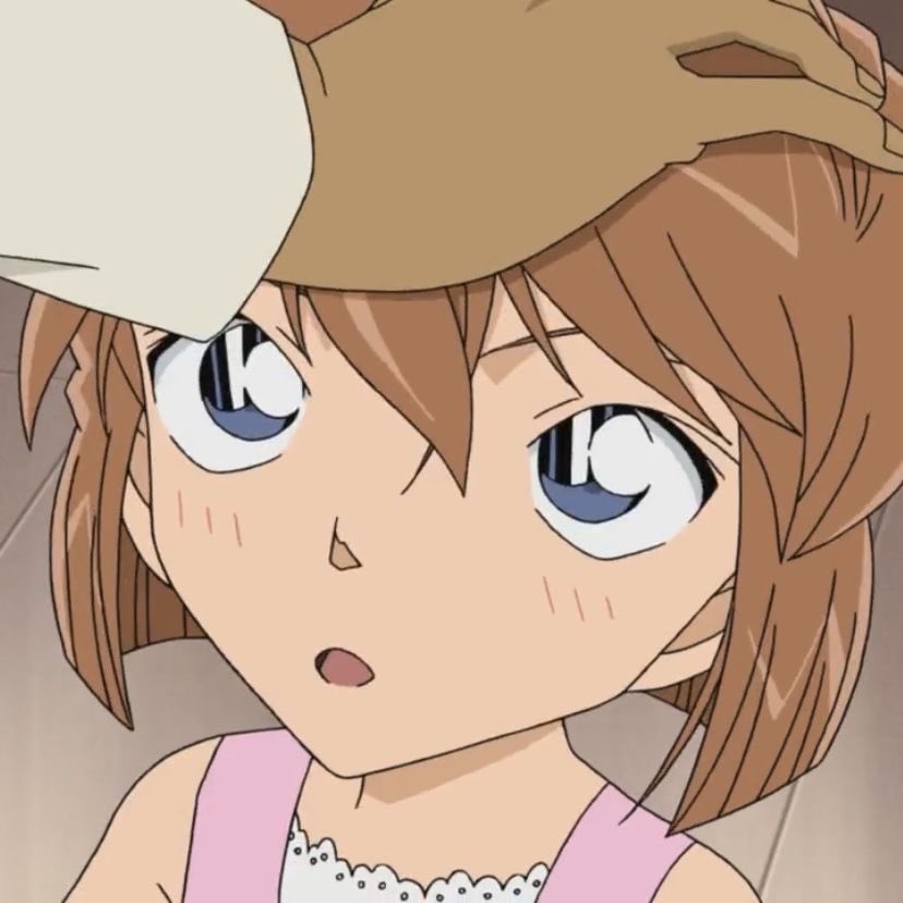 Daily Ai tweet media