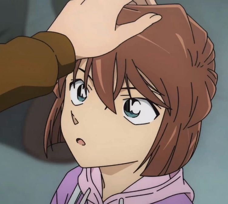 Daily Ai tweet media