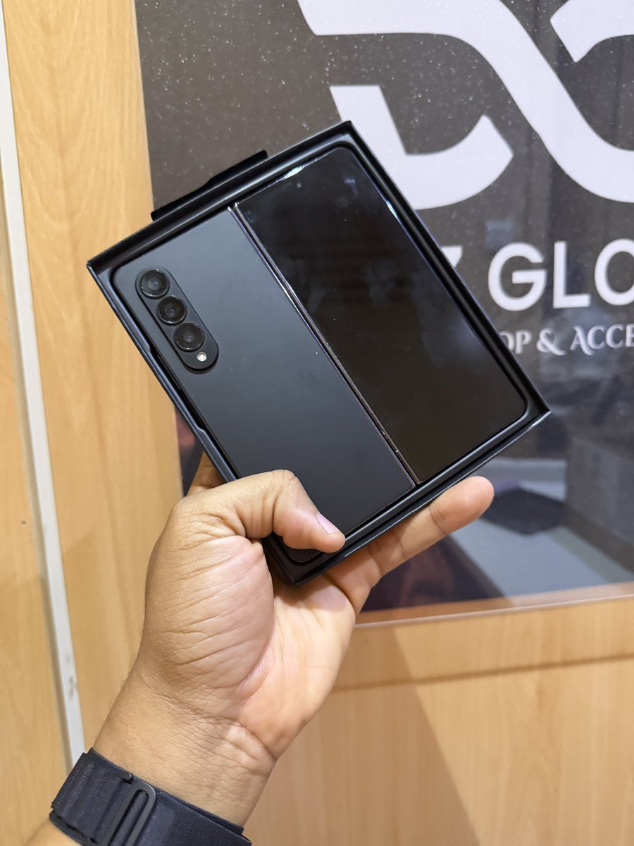 Dabz Global |ABUJA |Phone|Laptop|Accessories tweet media