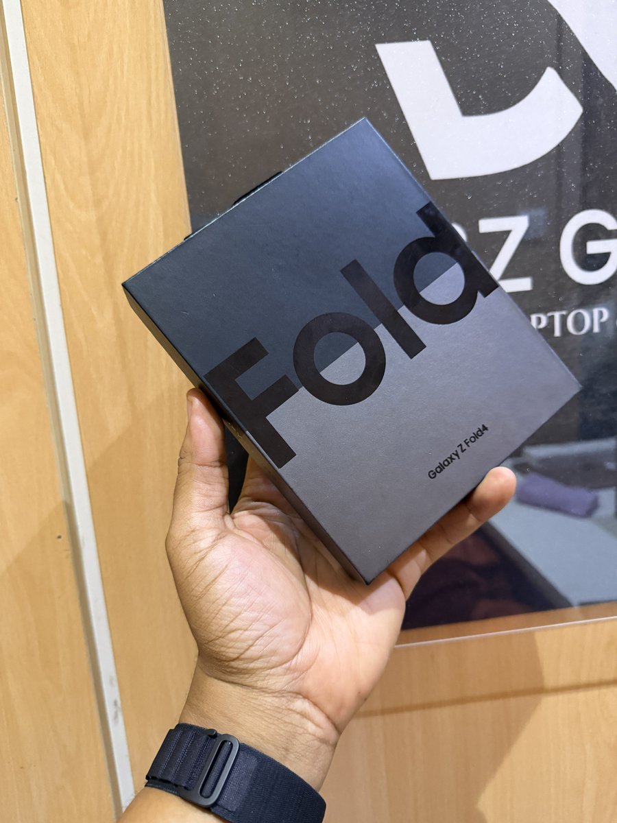 Dabz Global |ABUJA |Phone|Laptop|Accessories tweet media