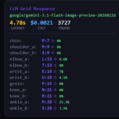 scaredofboobs🪲 tweet media